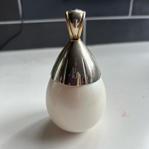 Boucheron Initial Other - Boucheron Initial 3.4 100ML Eau De Parfum Women